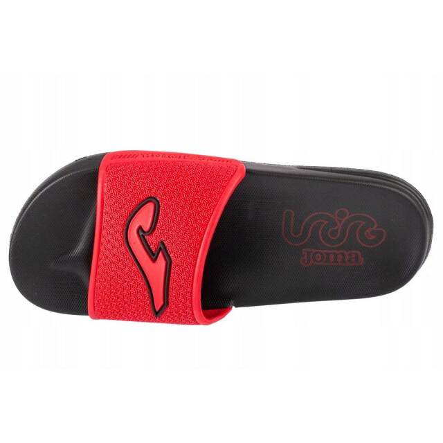 Joma Heren s.island sliders UTPP4950_red large