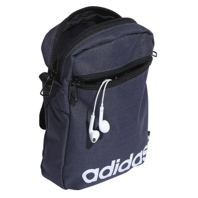 Adidas Lineaire draagtas UTPP3151_navyblue large