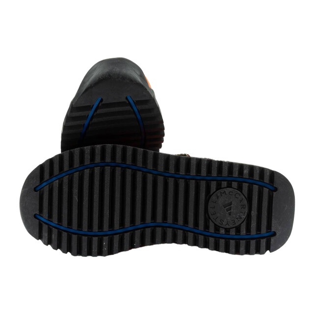 Adidas Dames asmc koude sneeuwlaarzen UTPP5970_blackorangegrey large