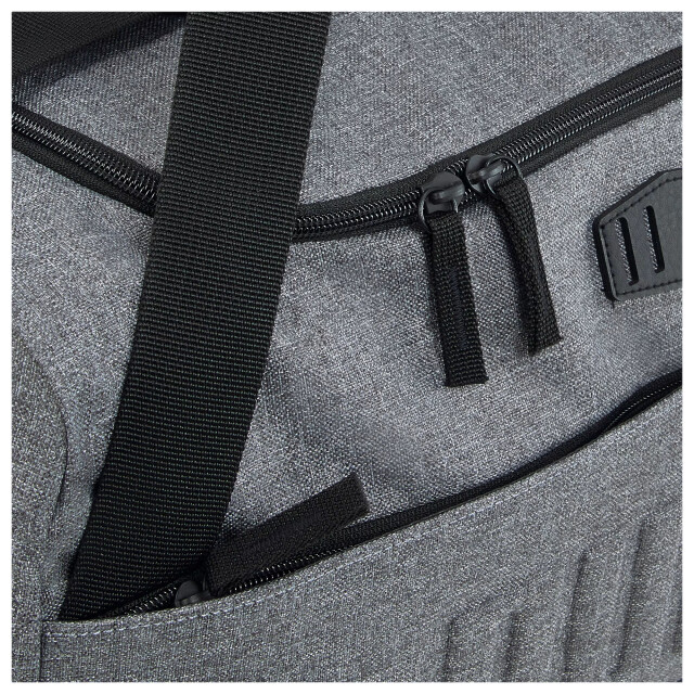 Puma Sport 30l duffeltas UTPP3272_grey large
