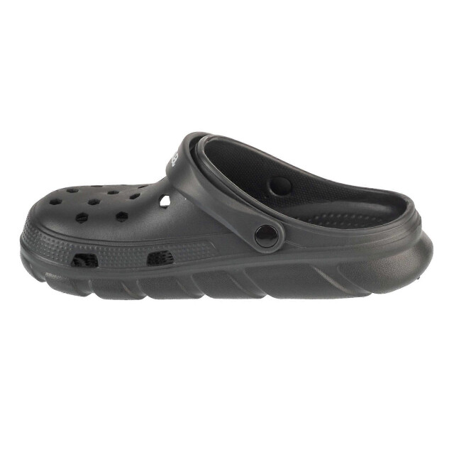 Joma Heren s.froc klompen UTPP6817_black large