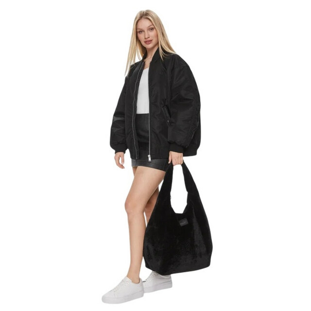 Puma Core zwerftas UTPP3680_black large