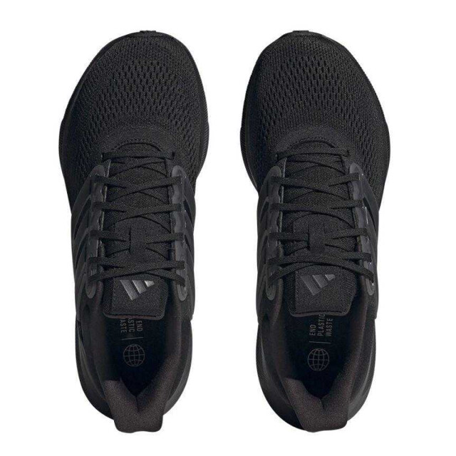 Adidas Ultrabounce trainers heren UTPP5302_black large