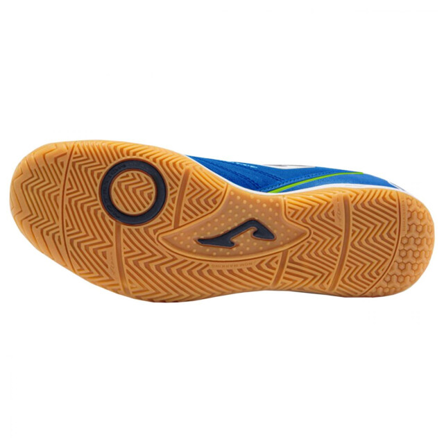 Joma Heren maxima 23 zaalvoetbalschoenen UTPP5136_blue large