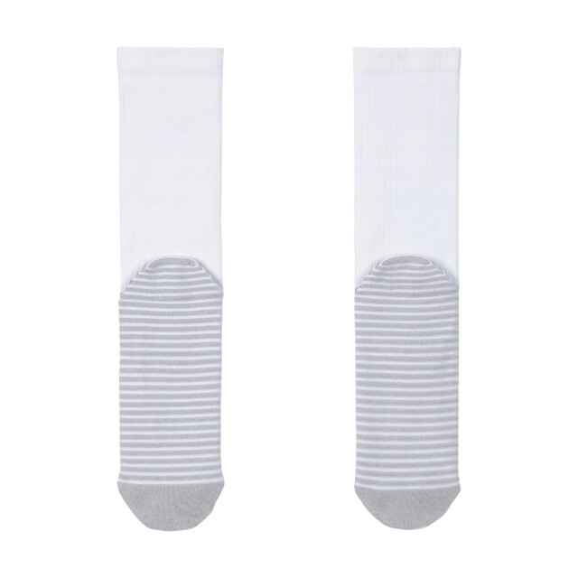 Nike Volwassen uniseks strike dri-fit voetbalsokken UTPP6930_white large