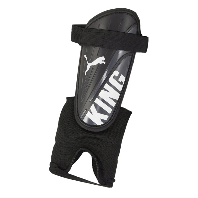 Puma King scheen- en enkelbeschermers voor volwassenen UTPP5240_black large