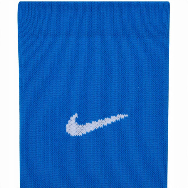 Nike Volwassen uniseks strike dri-fit voetbalsokken UTPP6930_blue large