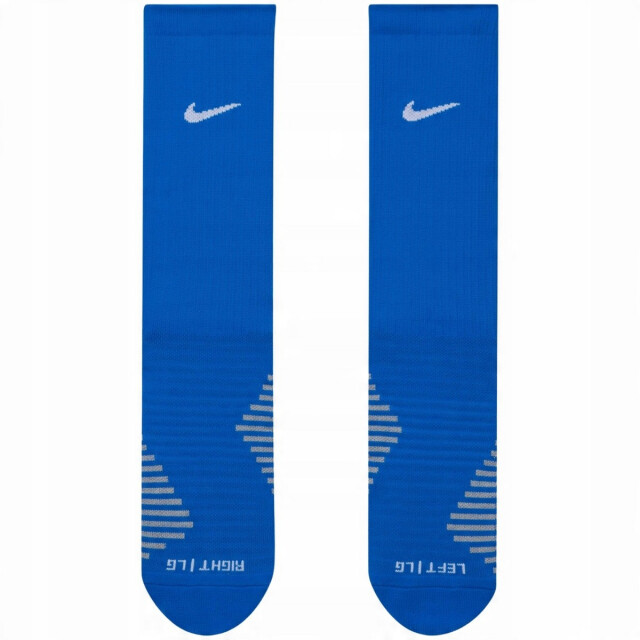 Nike Volwassen uniseks strike dri-fit voetbalsokken UTPP6930_blue large