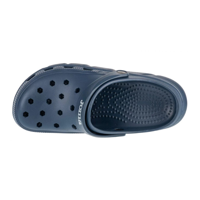 Joma Heren s.froc klompen UTPP6817_navyblue large