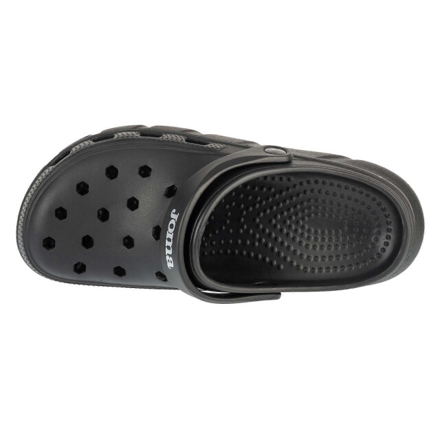 Joma Heren s.froc klompen UTPP6817_black large