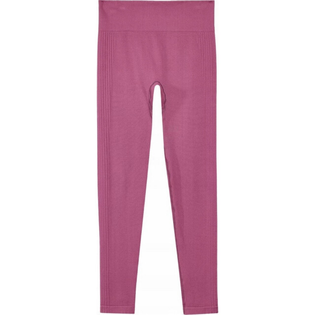 4F Dames waw24tftif278 legging UTPP5474_pink large