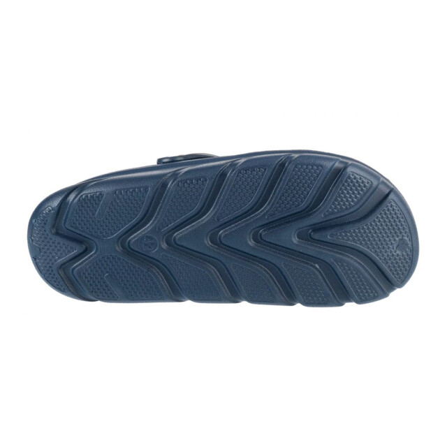 Joma Heren s.froc klompen UTPP6817_navyblue large