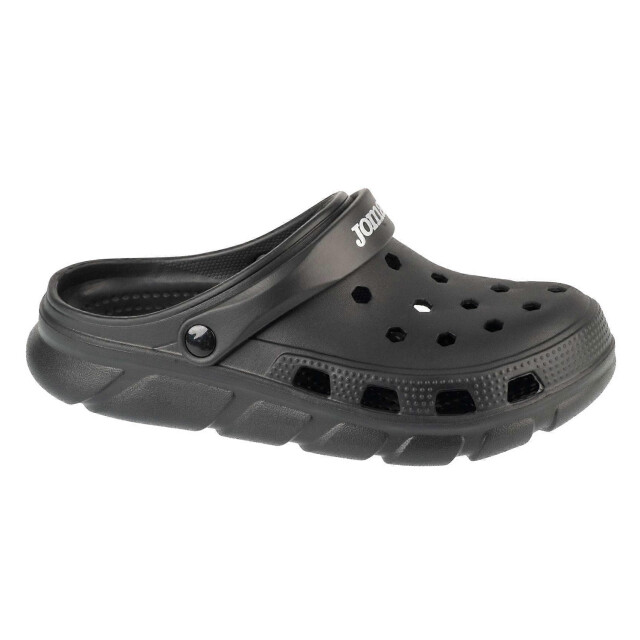 Joma Heren s.froc klompen UTPP6817_black large