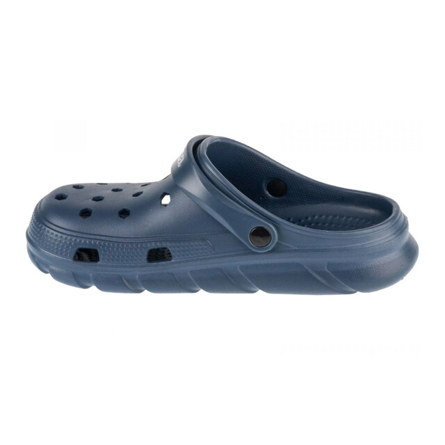 Joma Heren s.froc klompen UTPP6817_navyblue large