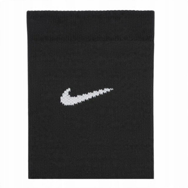 Nike Volwassen uniseks strike dri-fit voetbalsokken UTPP6930_black large