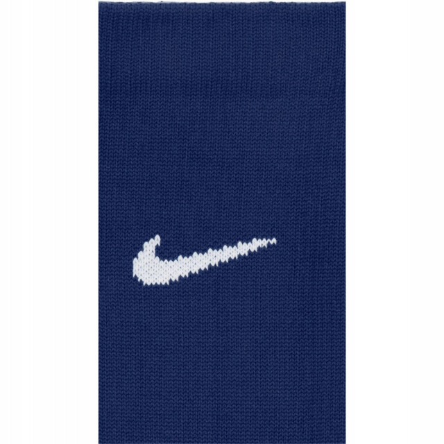 Nike Volwassen uniseks strike dri-fit voetbalsokken UTPP6930_navyblue large