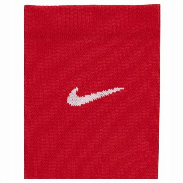 Nike Volwassen uniseks strike dri-fit voetbalsokken UTPP6930_red large
