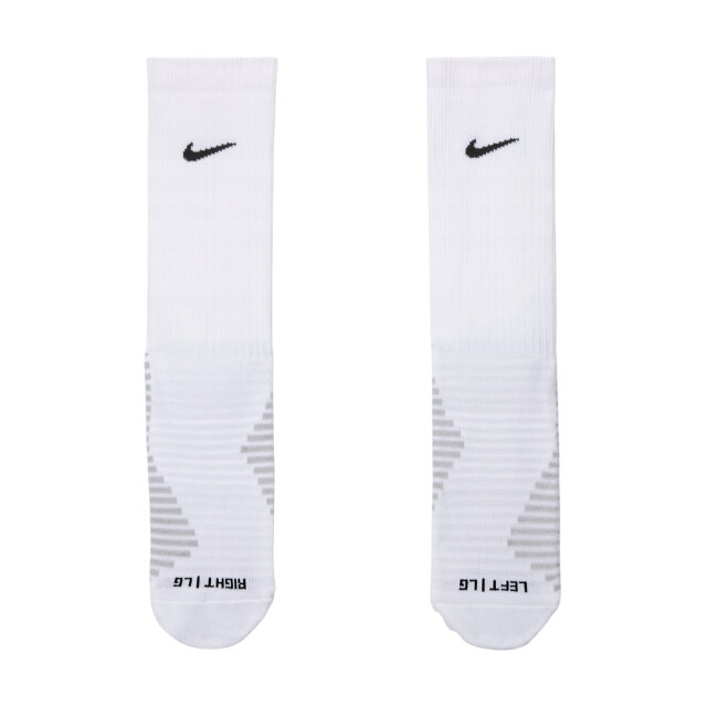 Nike Volwassen uniseks strike dri-fit voetbalsokken UTPP6930_white large
