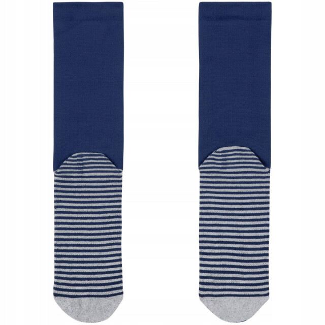 Nike Volwassen uniseks strike dri-fit voetbalsokken UTPP6930_navyblue large