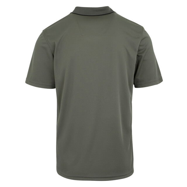 Regatta Heren maverick v actief poloshirt UTRG4931_treetop large