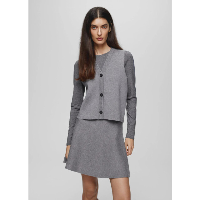 Moss Copenhagen Mschmercy east rok kort 9605766218056 large