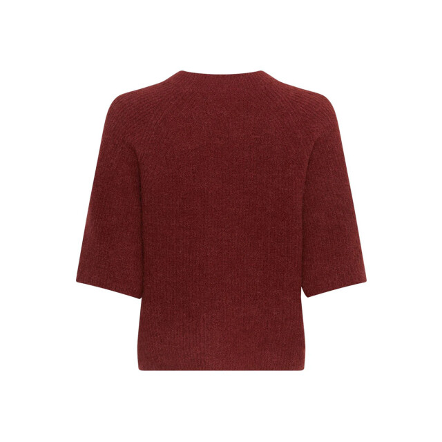 Moss Copenhagen Mschmilania hope 2/4 pullover 9605786796360 large