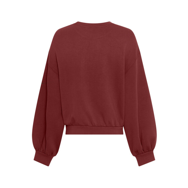 Moss Copenhagen Mschbrionna ima q sweater 9605838143816 large