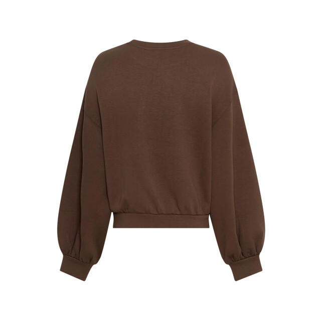 Moss Copenhagen Mschbrionna ima q sweater 9605752062280 large