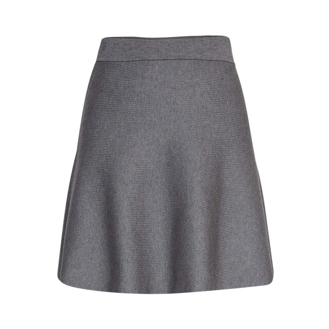 Moss Copenhagen Mschmercy east rok kort 9605766218056 large