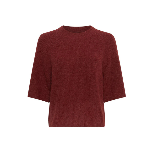 Moss Copenhagen Mschmilania hope 2/4 pullover 9605786796360 large