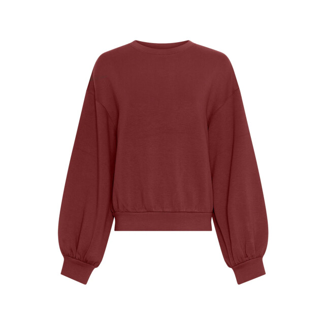 Moss Copenhagen Mschbrionna ima q sweater 9605838143816 large