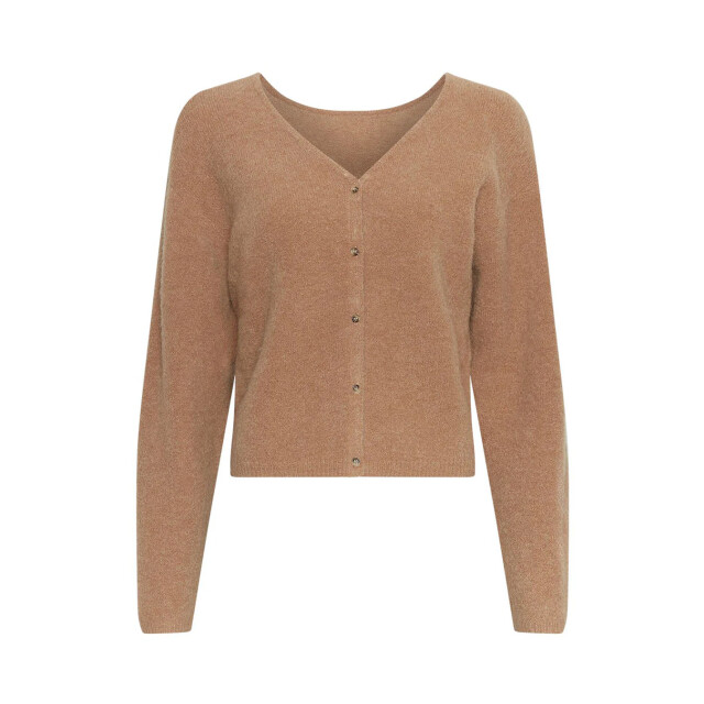 Moss Copenhagen Mschmilania hope vest 9605776310600 large
