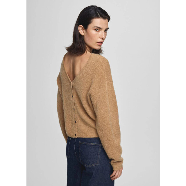 Moss Copenhagen Mschmilania hope vest 9605776310600 large