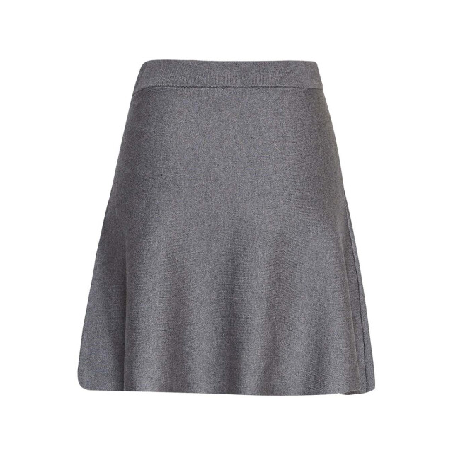 Moss Copenhagen Mschmercy east rok kort 9605766218056 large