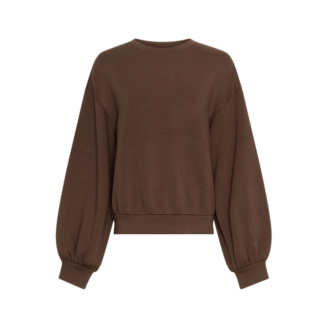 Moss Copenhagen Mschbrionna ima q sweater 9605752062280 large