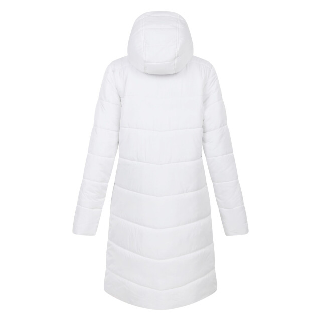 Dare2b Dames distinguish gewatteerd jasje UTRG11118_blancdeblanc large