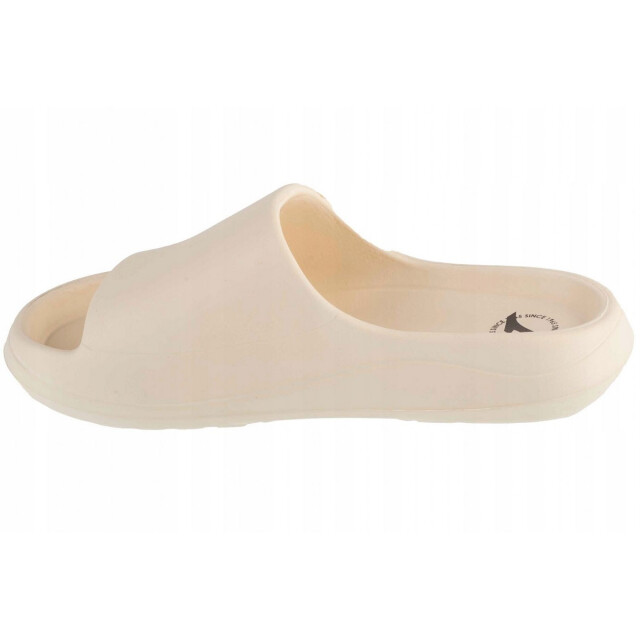 Joma Dames logo sliders UTPP6903_beige large