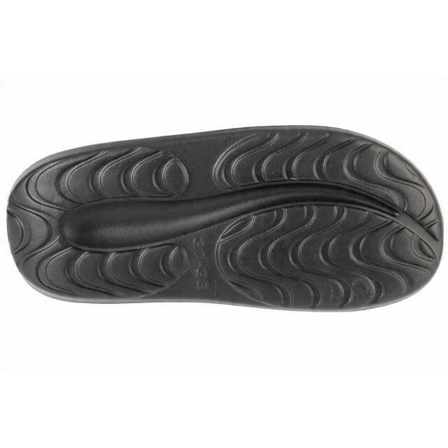 Joma Dames logo sliders UTPP6903_black large