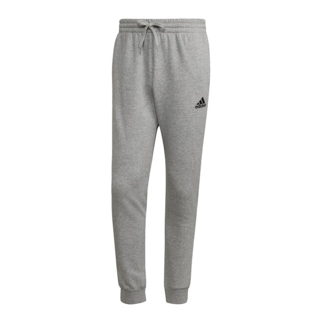 Adidas Heren feelcozy joggingbroek UTPP917_grey large