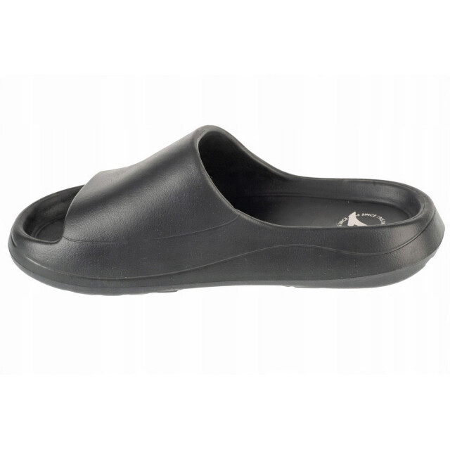 Joma Dames logo sliders UTPP6903_black large