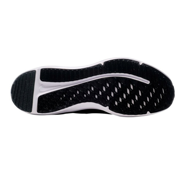 Nike Heren downshifter 12 schoenen UTPP2514_black large