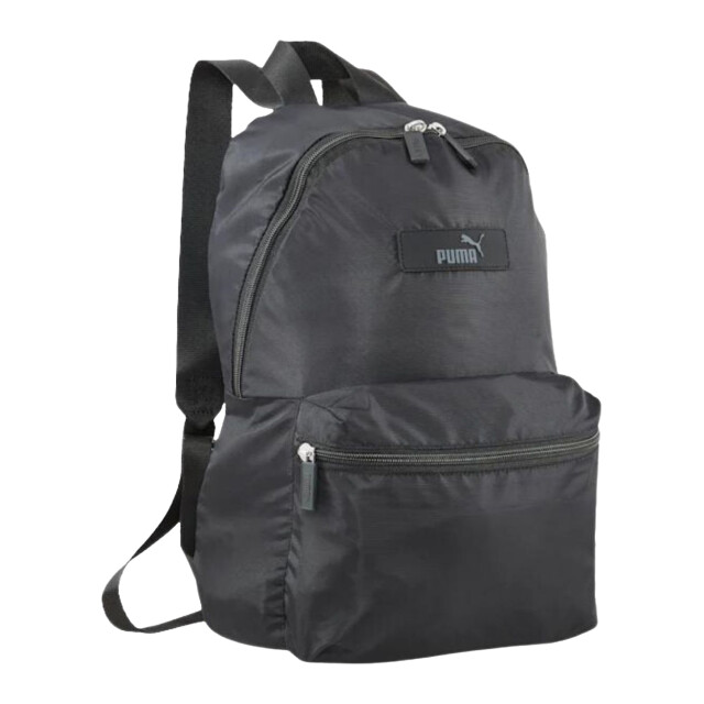 Puma Core pop rugzak UTPP2597_black large