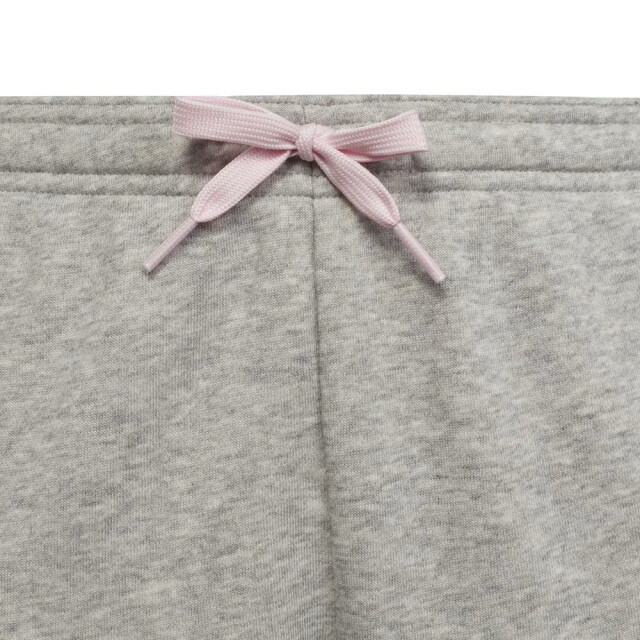 Adidas Frans terry joggingbroekje voor kinderen UTPP3023_grey large