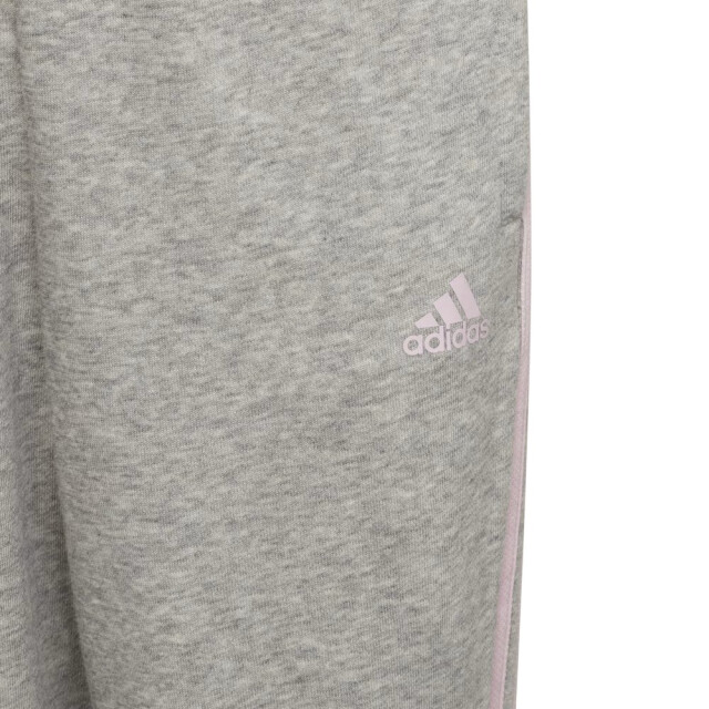 Adidas Frans terry joggingbroekje voor kinderen UTPP3023_grey large