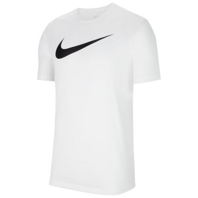 Nike Heren park dri-fit t-shirt UTPP317_white large