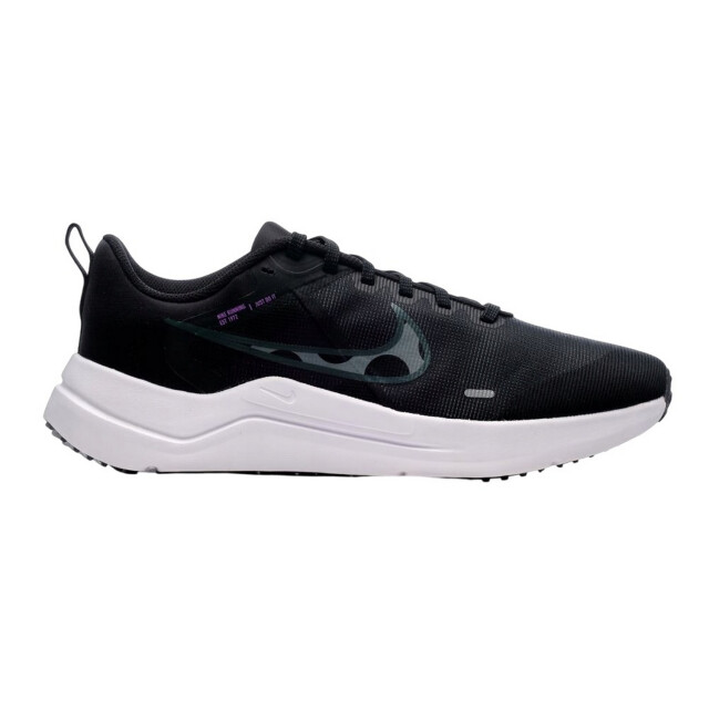 Nike Heren downshifter 12 schoenen UTPP2514_black large