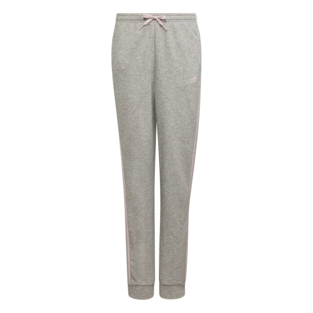 Adidas Frans terry joggingbroekje voor kinderen UTPP3023_grey large