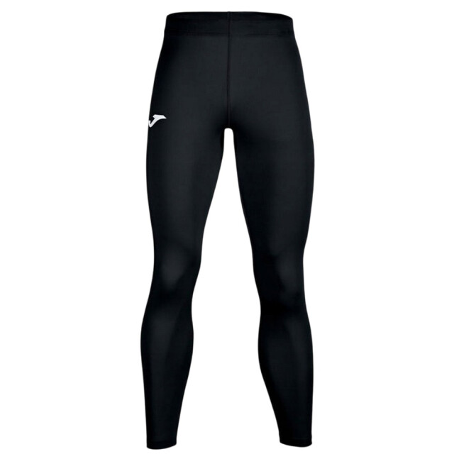 Joma Kinder/kids brama academy joggingbroek UTPP2675_black large