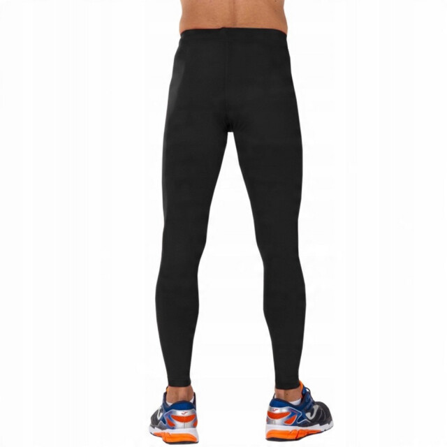 Joma Kinder/kids brama academy joggingbroek UTPP2675_black large
