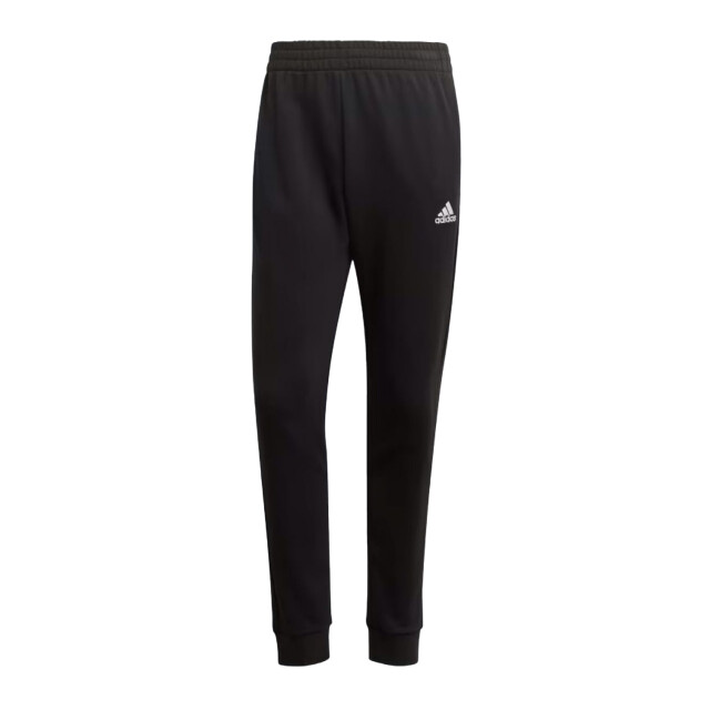 Adidas Heren 3 strepen french terry trainingspak UTPP2363_grey large